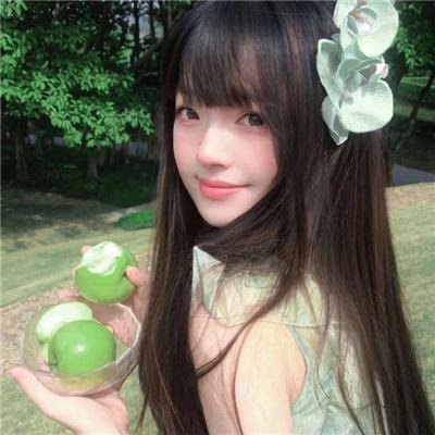 摩羯女人最可怕
