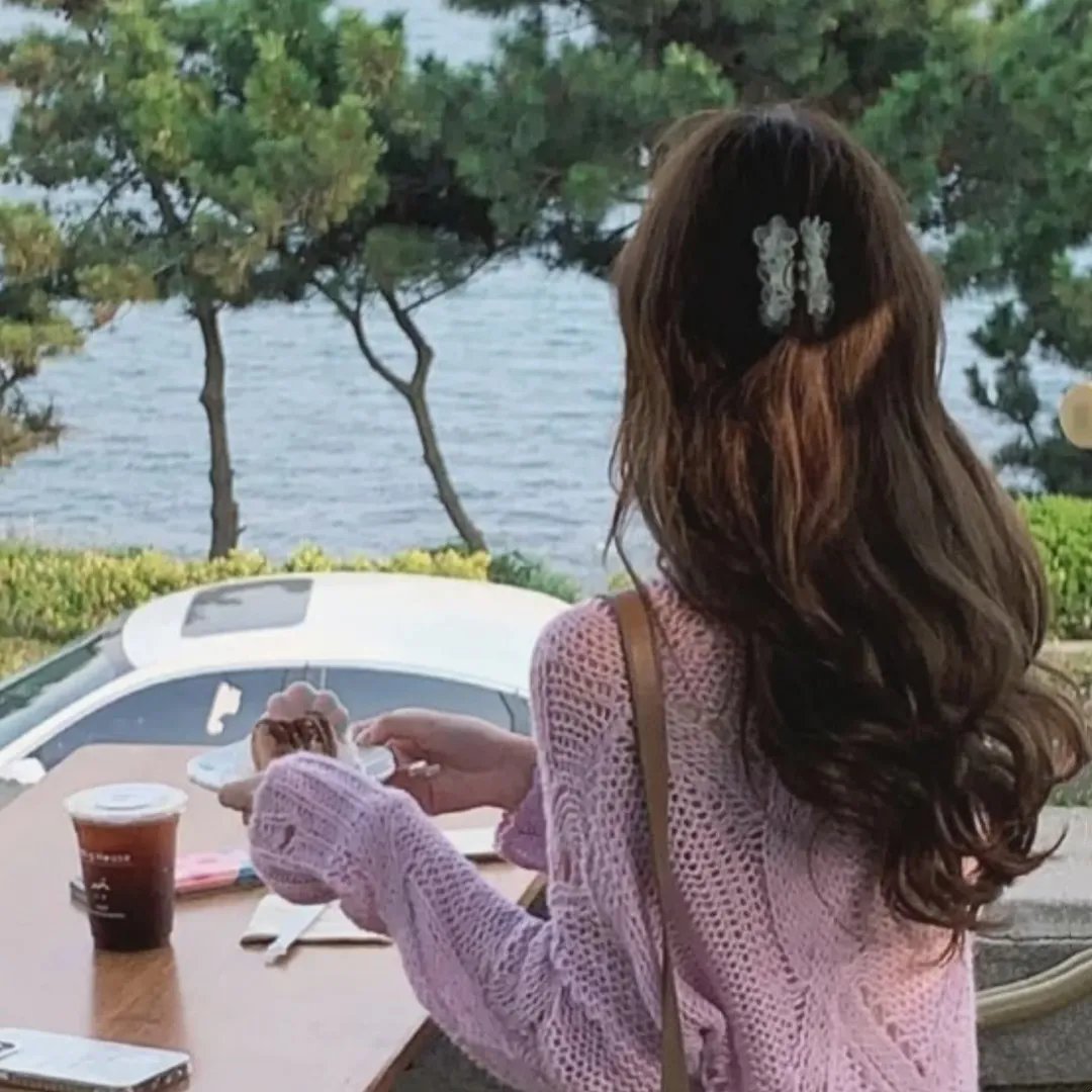 护花惊情