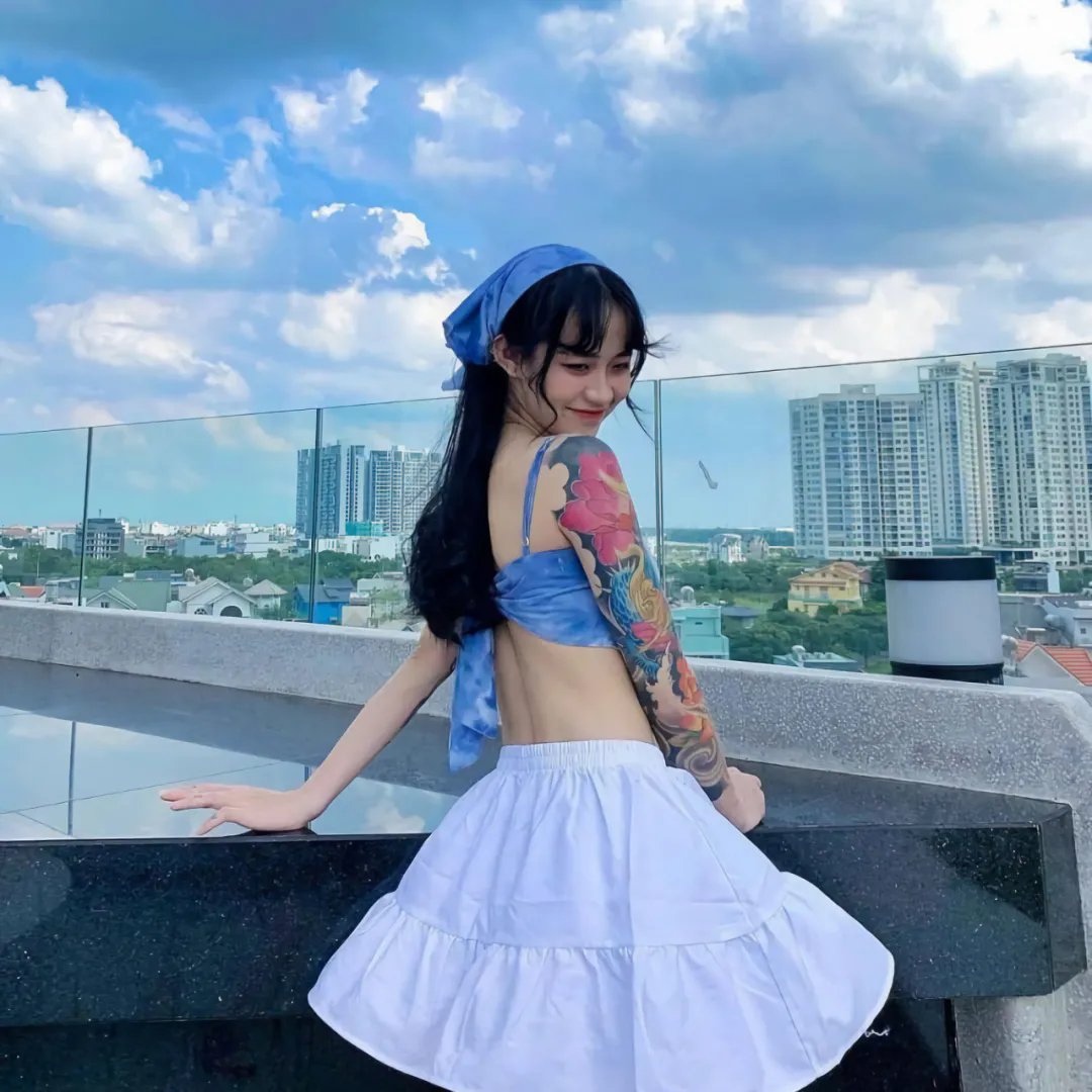 婚礼小屋