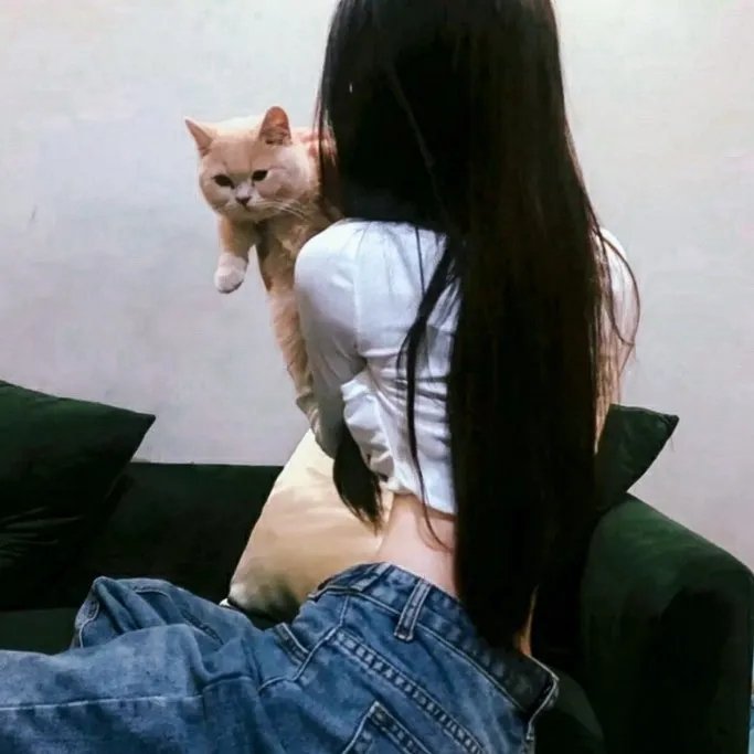 小可爱娜斯佳 第二季