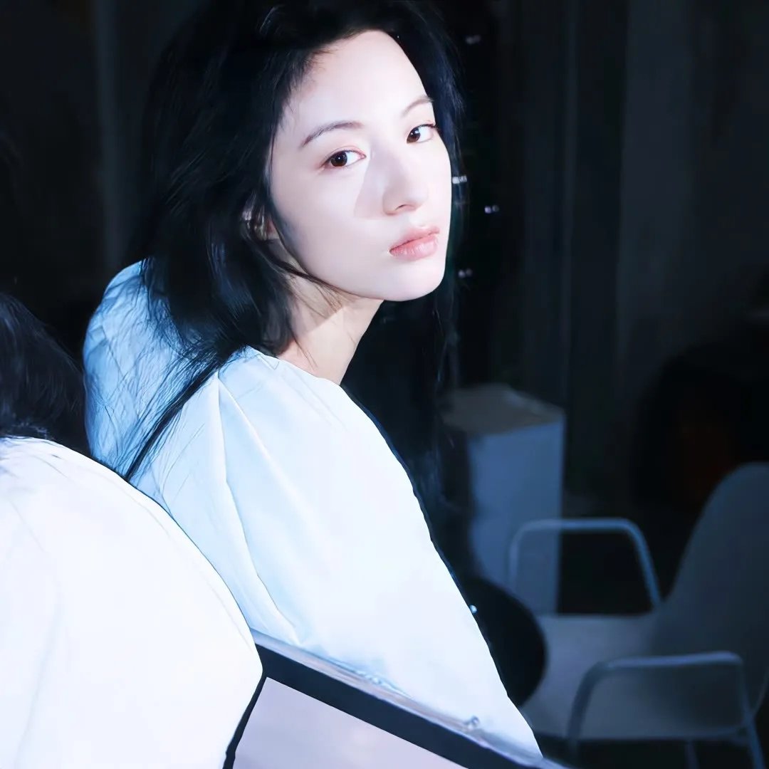 奇妙博物馆
