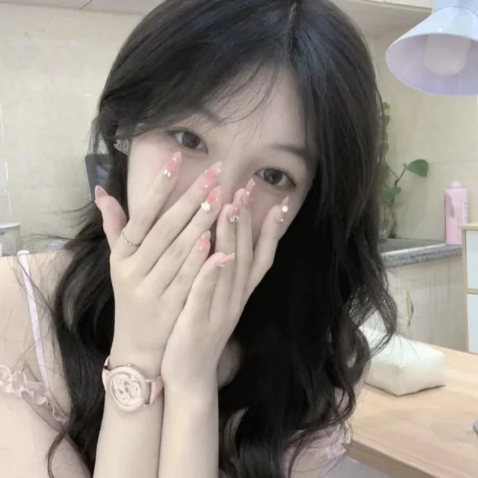 泰山血战野人河