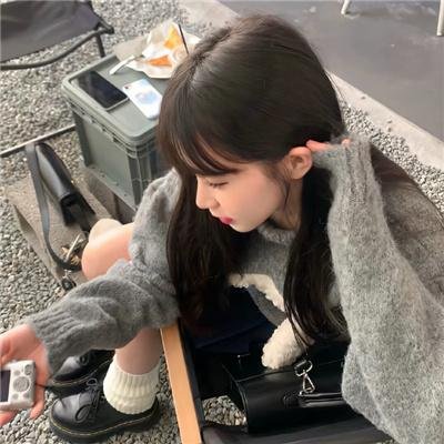 向山进发第二季