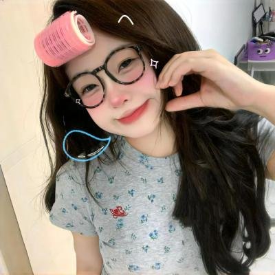 拖拉机承载的爱情