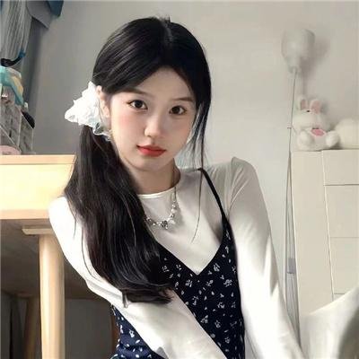人际卫生