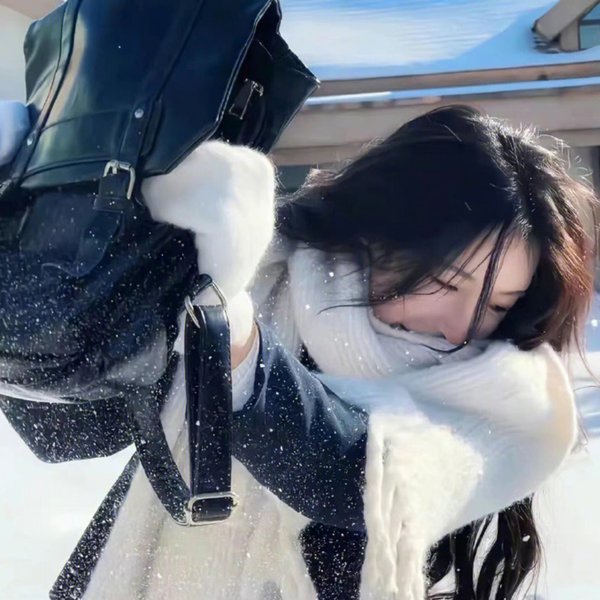 性奇观