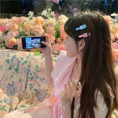 我是公务员