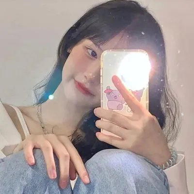 鲨颤