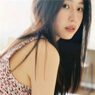 孖宝靓妹