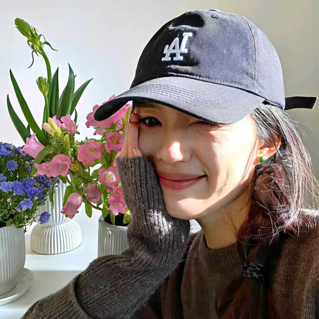 爱我就陪我看电影