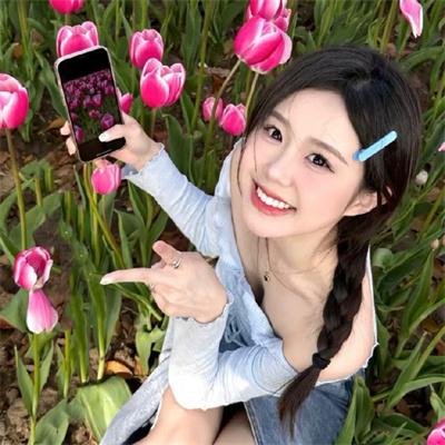 来电的感觉