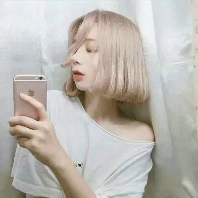 恋人的谎言